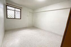 Blk 119 Bedok North Road (Bedok), HDB 4 Rooms #537318521